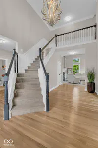 14020 Brookstone Drive, Carmel - 7