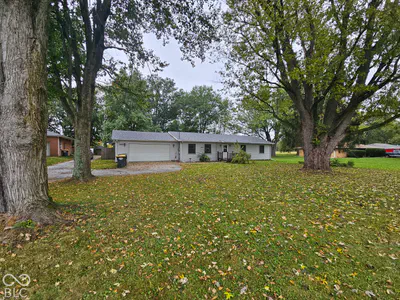 5807 Columbus Avenue, Anderson