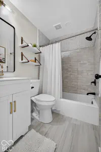 4420 Cherry Lane, Indianapolis - 15