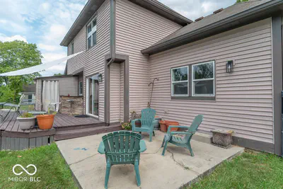 11735 Grenadier Lane, Indianapolis - 33