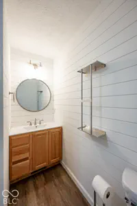13710 Slideoff Road, Camby - 62