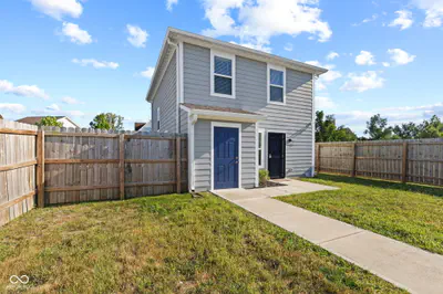 2940 E Tabor Street, Indianapolis - 11