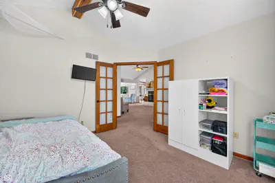 2515 Legendary Drive, Martinsville - 25