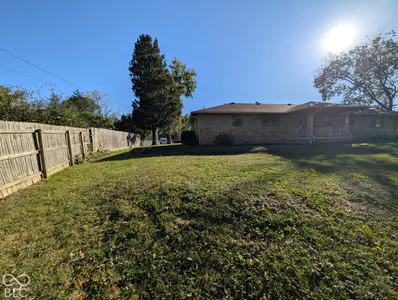 2060 E Thompson Road, Indianapolis - 11