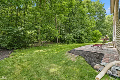 11930 Stanley Terrace, Fishers - 22