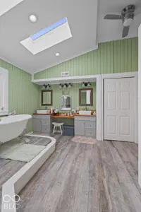 2981 State Road 45, Nashville - 25
