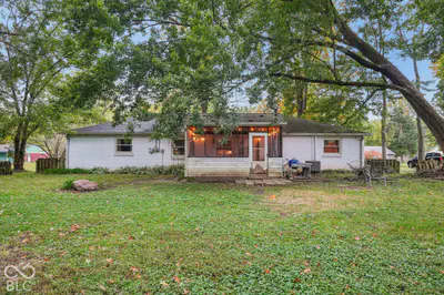 1630 W 76th Place, Indianapolis - 35