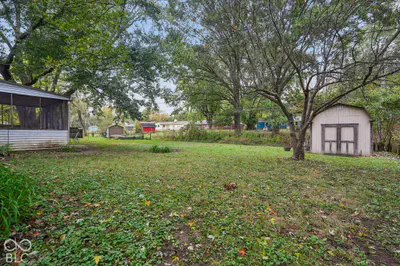 1630 W 76th Place, Indianapolis - 30