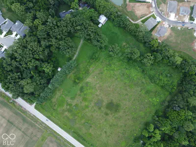 16573 Southeastern Parkway, Fortville - 10