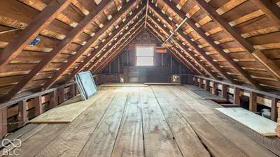 535 Dunn Avenue, Shelbyville - 33