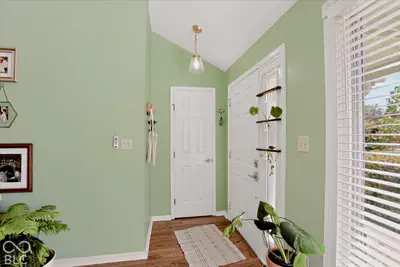 8879 Lesley Lane, Brownsburg - 2