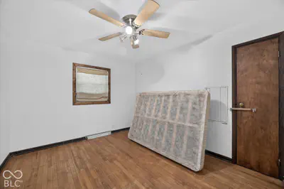 4203 W Arlington Road, Bloomington - 14