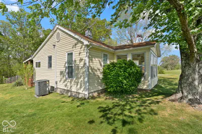 5988 Us Highway 150, Hardinsburg - 27