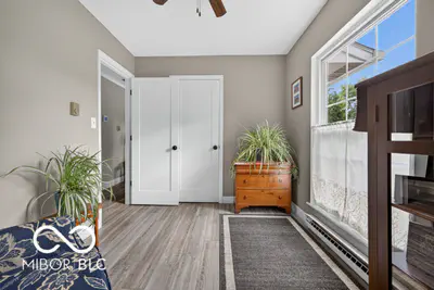 322 Oak Street, Thorntown - 19