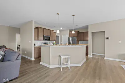 8817 Twain Lane, Indianapolis - 11