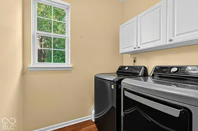3243 Tates Way, Indianapolis - 21