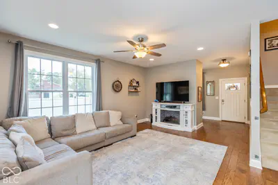 426 Cornerstone Avenue, Seymour - 11