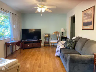 316 Oakridge, North Vernon - 6