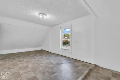 545 38th Street, Indianapolis - 15