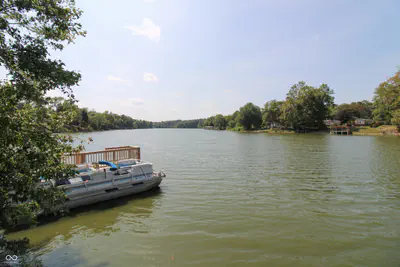 3358 Blynshire Circle, North Vernon - 6
