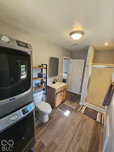 917 8th Street, Anderson - 28