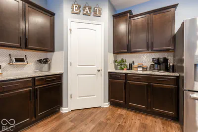 1894 Glenmoor Court, Columbus - 15