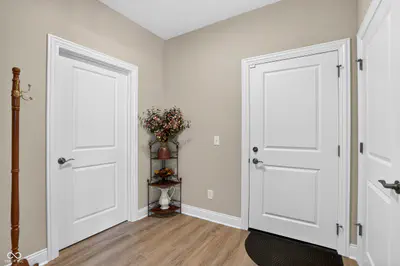 16871 Imperial Court, Fishers - 22