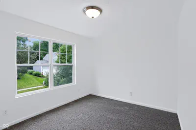 4818 Ladywood Bluff, Indianapolis - 48