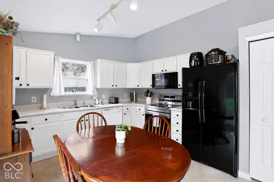 5836 Outer Bank Road, Indianapolis - 26