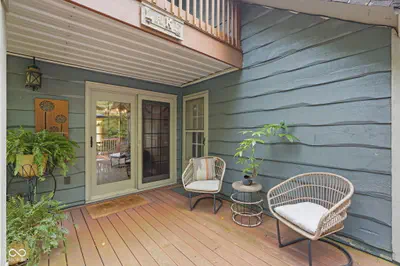3805 Ramsgate Road, Martinsville - 89