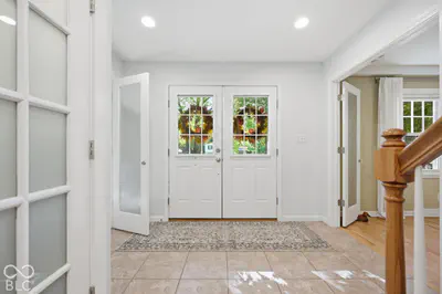612 King Drive, Indianapolis - 12