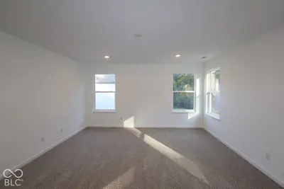 10429 Oak Bend Boulevard, Indianapolis - 8