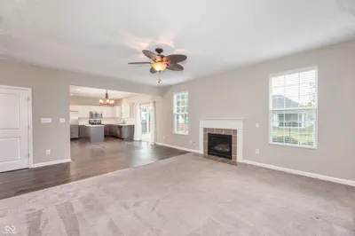 18184 Sadie Lane, Westfield - 8