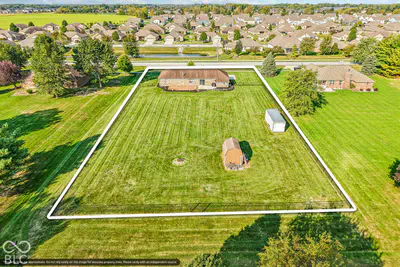 3751 County Road 900, Brownsburg - 41