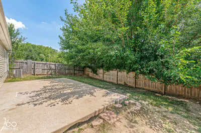 6647 Everbloom Lane, Indianapolis - 24