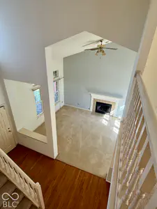 7557 Gold Coin Drive, Avon - 43