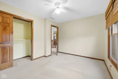 6950 Bluffridge Way, Indianapolis - 42