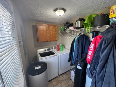 3684 State Road 47, Crawfordsville - 18