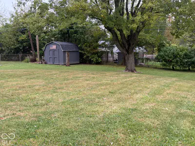 1010 Crescent Drive, New Castle - 14