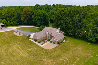 2508 Indian Creek Road, Trafalgar - 143