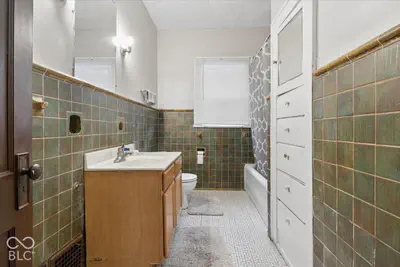 3349 College Avenue, Indianapolis - 13