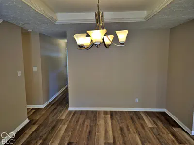 4377 W Fairview Road, Greenwood - 4