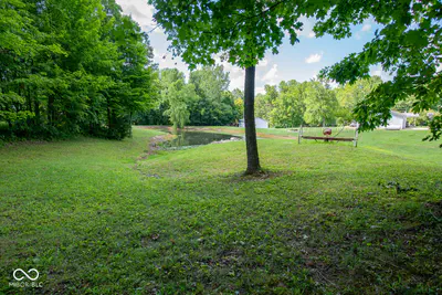 11497 Pocahontas Drive, Greencastle - 12