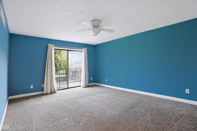 403 Arch Street, Indianapolis - 12
