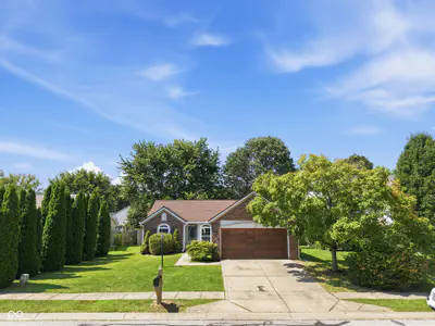 17714 Windwood Circle, Westfield - 31