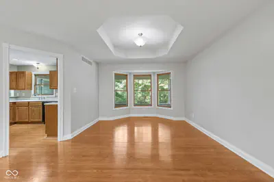 3200 Clear Creek Boulevard, Martinsville - 12