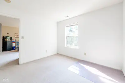 8146 Sunset Court, Columbus - 30