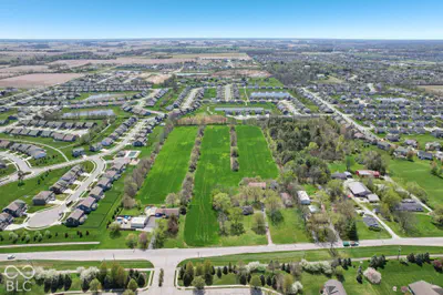 5377 1000, McCordsville - 13