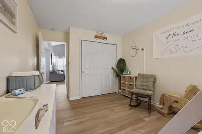 5701 Suffolk Drive, Plainfield - 17