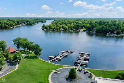 20971 Shoreline Court, Noblesville - 51
